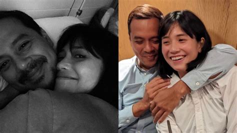 isabel poreba instagram|John Lloyd Cruz to Isabel Santos on his 41st birthday: 'Thank you .